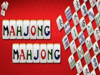 Jeu mobile Mahjong mahjong