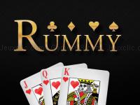 Jeu mobile Rummy multiplayer
