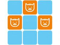 Jeu mobile Brain 100