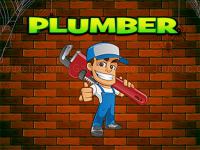 Jeu mobile Eg plumber