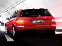Jeu mobile Cool suv puzzle