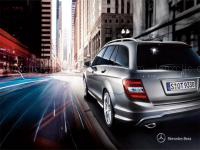 Jeu mobile Luxury cars puzzle