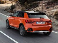 A1 citycarver 2020 puzzle