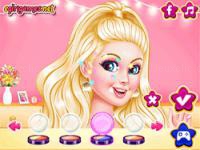 Ellie outfit of the day