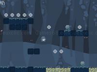 Tales of the underworld: rebellion of the souls