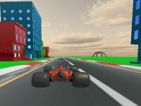 Jeu mobile Speed for beat