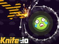 Knife.io