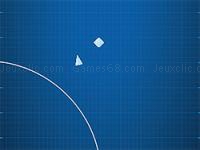 Jeu mobile Plan 99