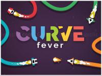 Curve fever pro