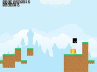 The celestial collector