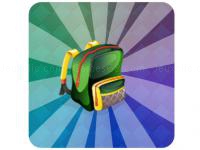 Hyper back to school