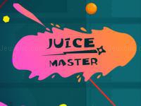 Juice master