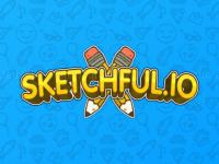 Sketchful.io