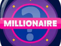 Jeu mobile Who wants to be a millionaire