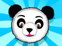 Jeu mobile Connect cute zoo