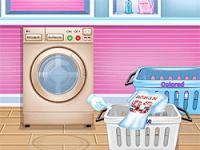 Bffs weekend activities