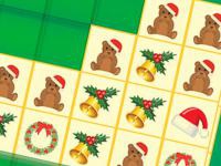 Krismas tiles