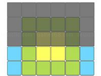 Jeu mobile Unfold 3: bomb puzzles