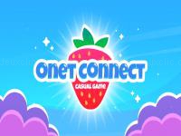 Jeu mobile Onet connect
