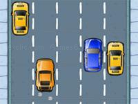 Jeu mobile Furious speed