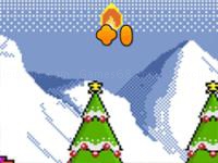 Don't f*** up christmas