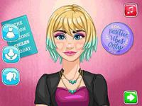 Ella glass skin routine