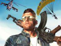 Infinity battlefield ops