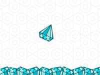Jeu mobile Stop drop