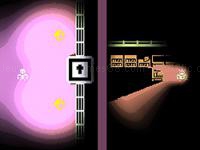 Juantankamã³n redux