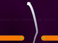 Jeu mobile Jumping bricks