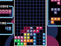 Jeu mobile Tera: mind over matter