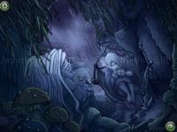 Jeu mobile Trader of stories: chapter i