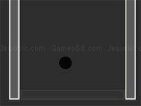 Jeu mobile Dungeon box