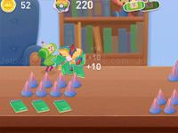 Katamari damacy mini