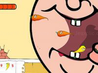 Chilli: chilli chomp