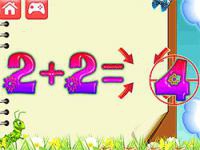 Primary math