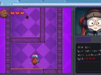 We bare bears: develobears