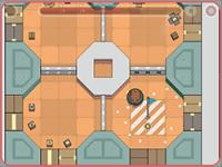 We bare bears: bouncy cubs