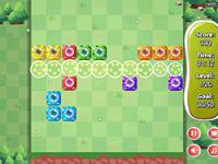 Block monsters 1010 extreme