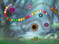 Jeu mobile Lost island level pack