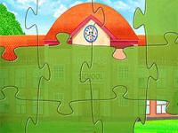 My teacher classroom fun