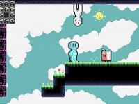 Saccharine playground