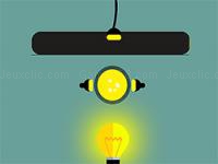 Jeu mobile Connect crush