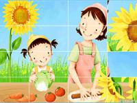 Mothers day 2020 slide