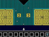 Grand grimoire chronicles episode 3