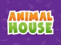 Animal house