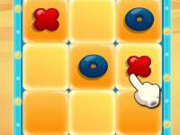 Jeu mobile Asian mystery