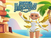 Jeu mobile Hotel hideaway