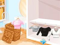 New season look: keep or toss