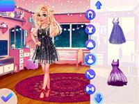 Sisters new years eve